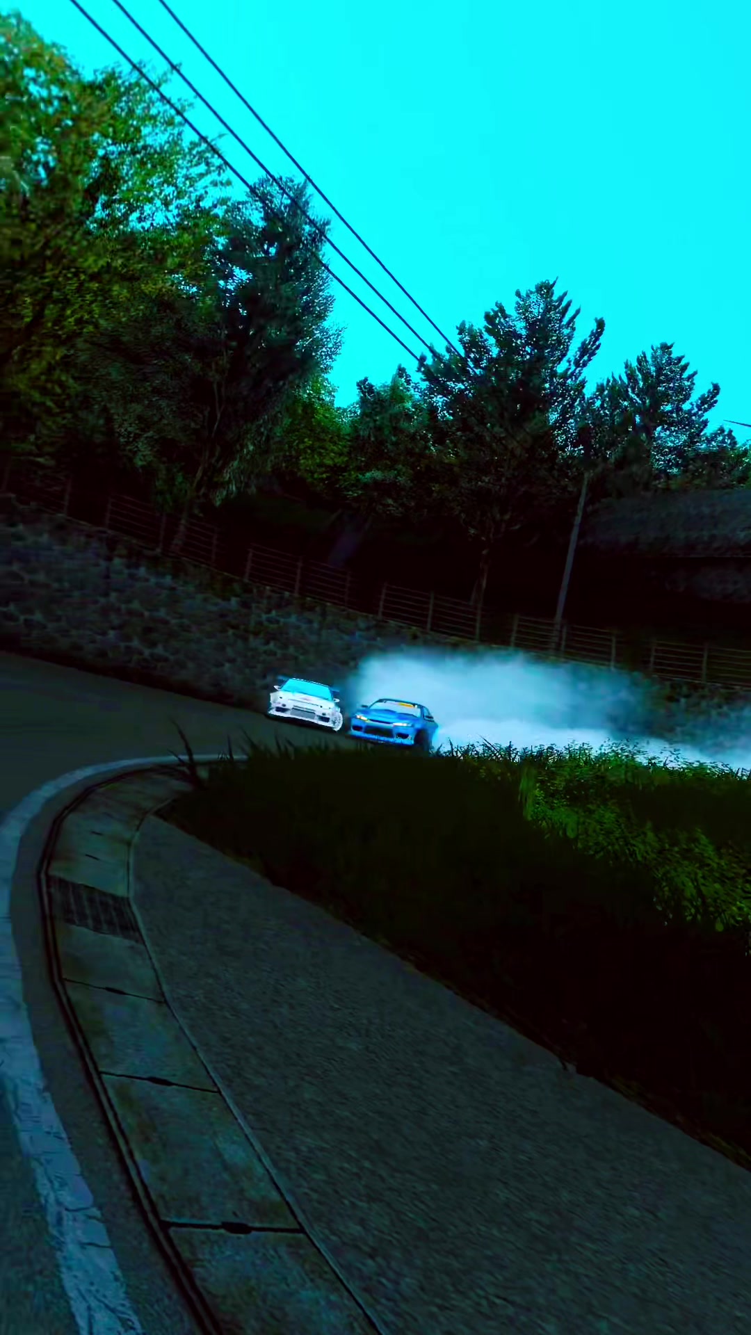 @jimmydriftking