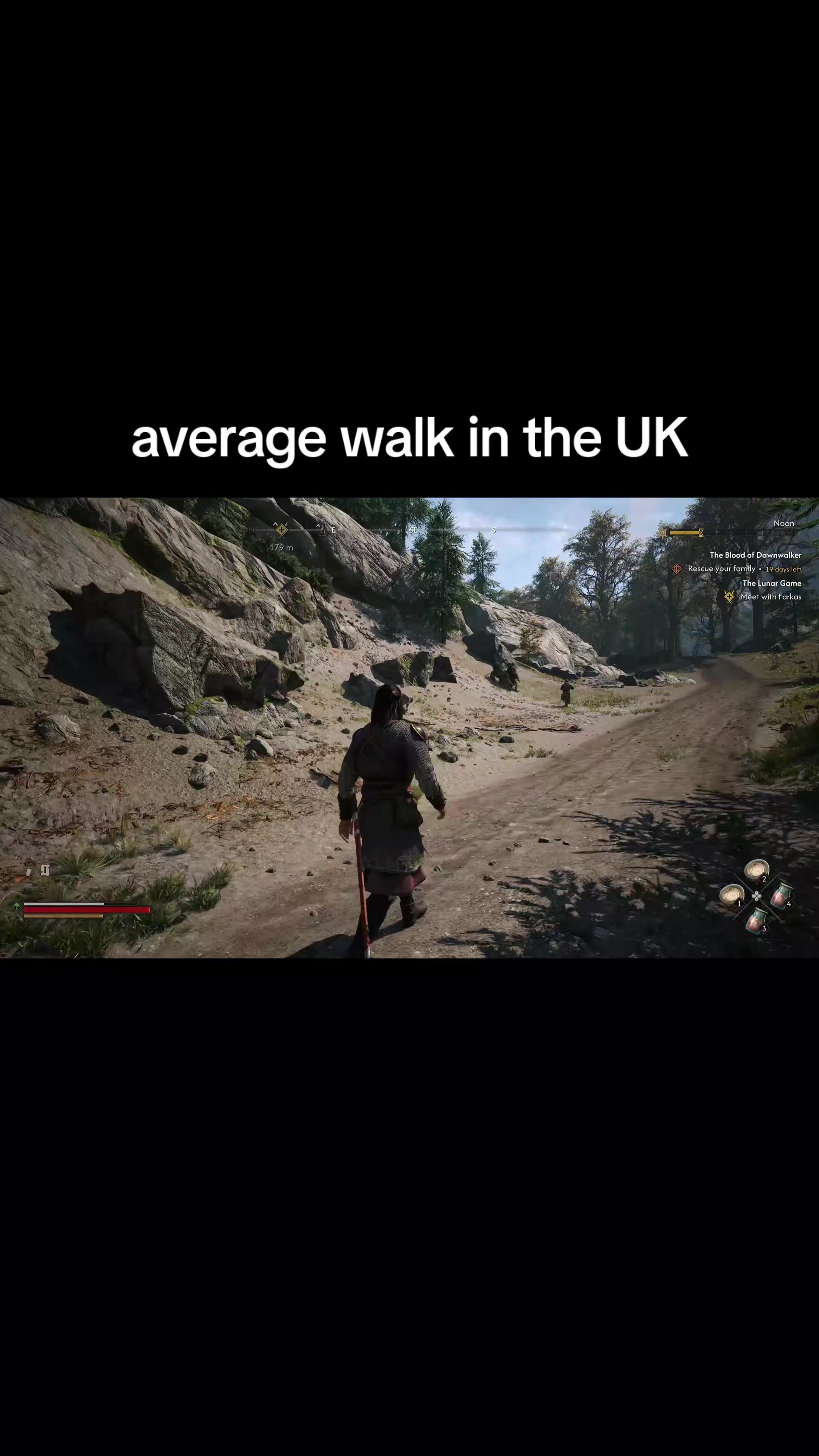 @tEch0