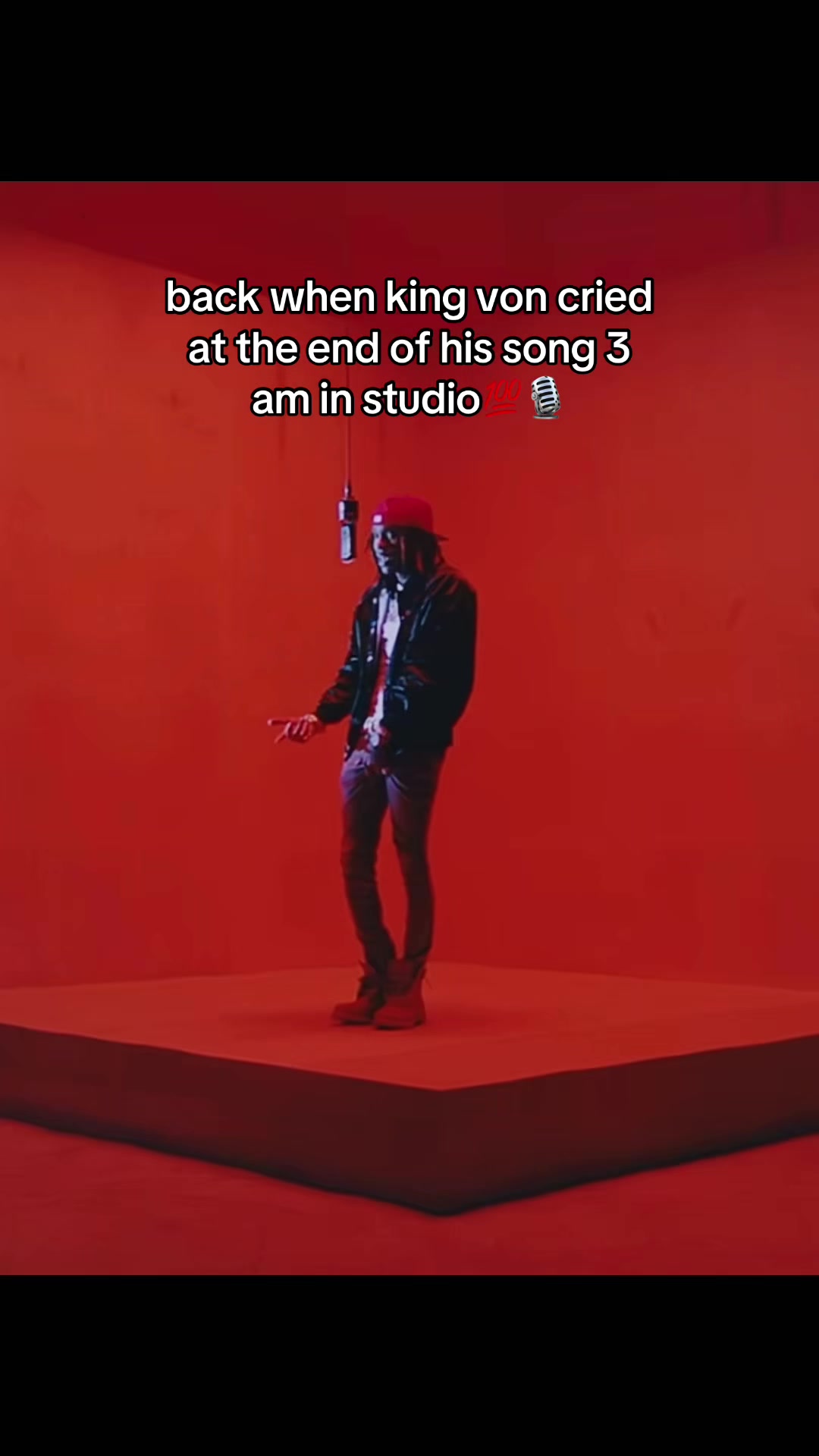@Accountnontrovato