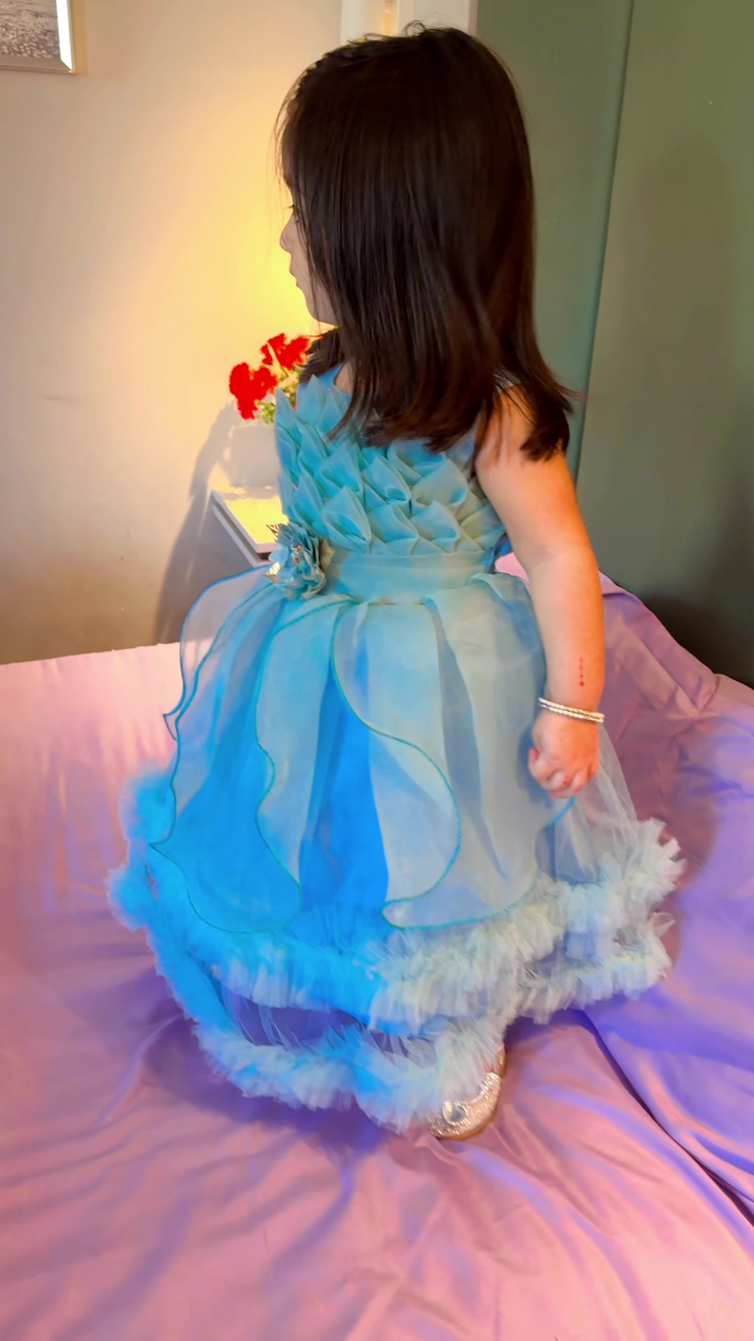 @cute_abiha2
