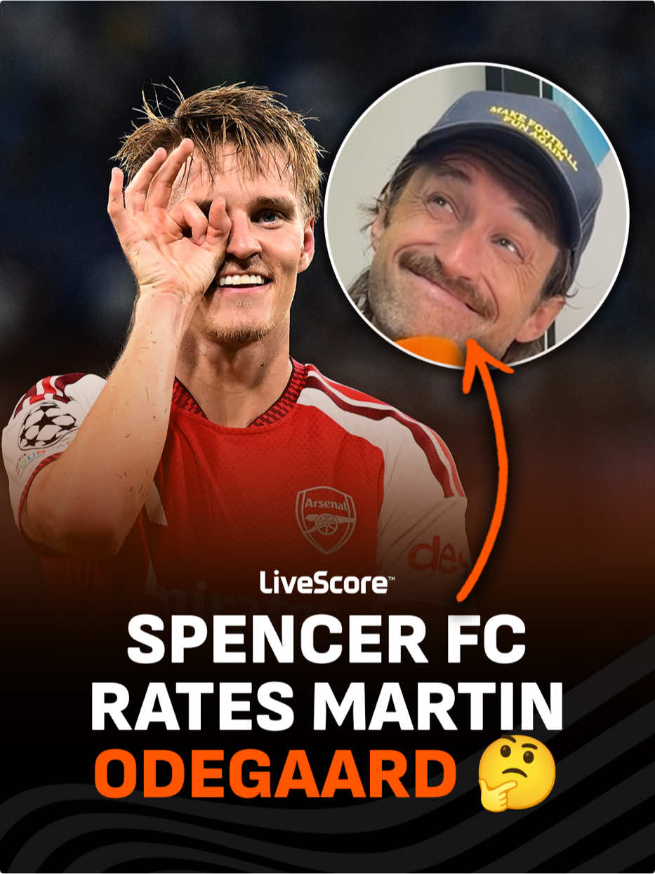 @LiveScore