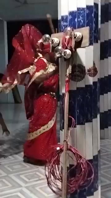 @-"আমার আমি..🤔😱