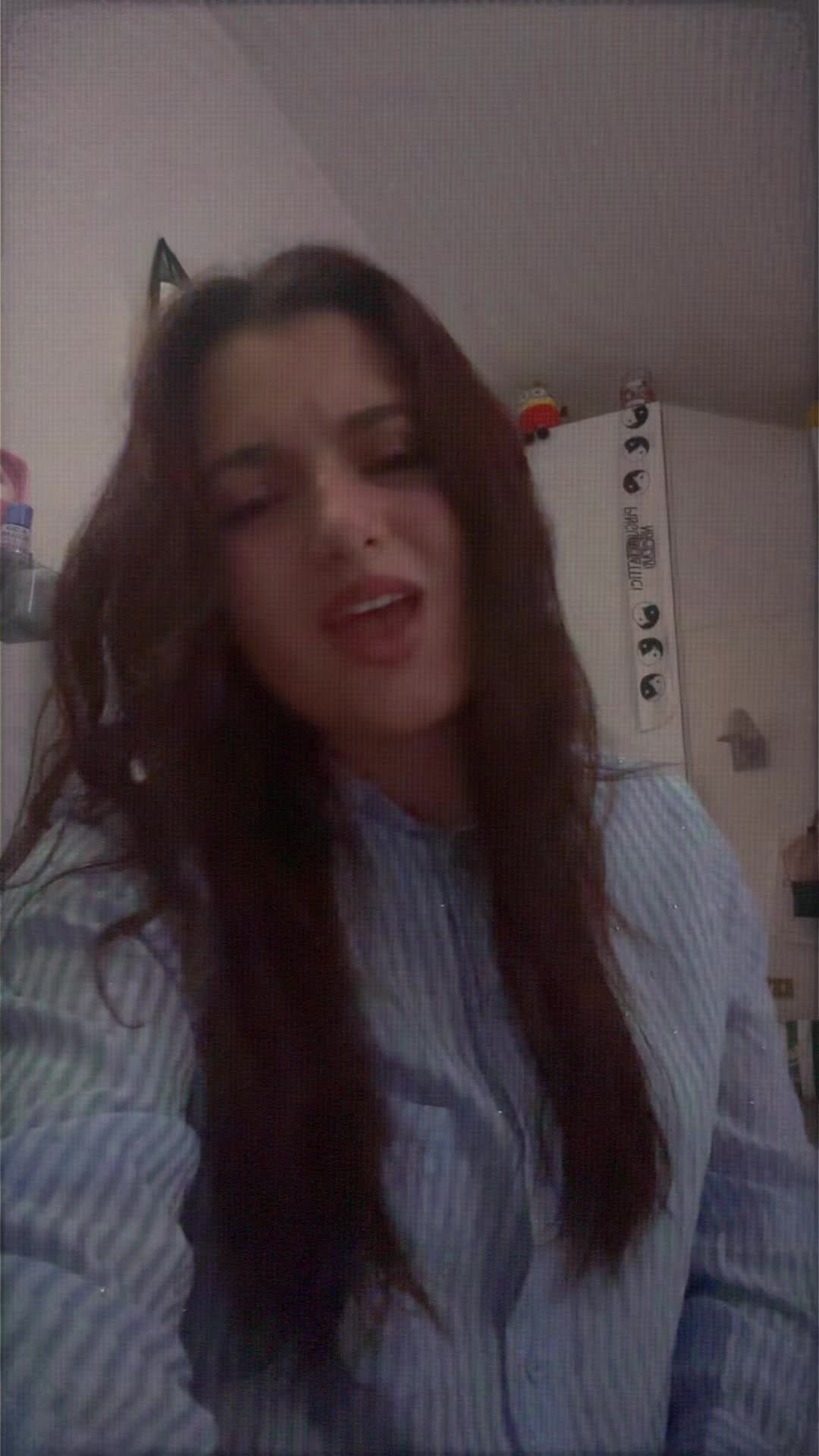 @sofiatessieri