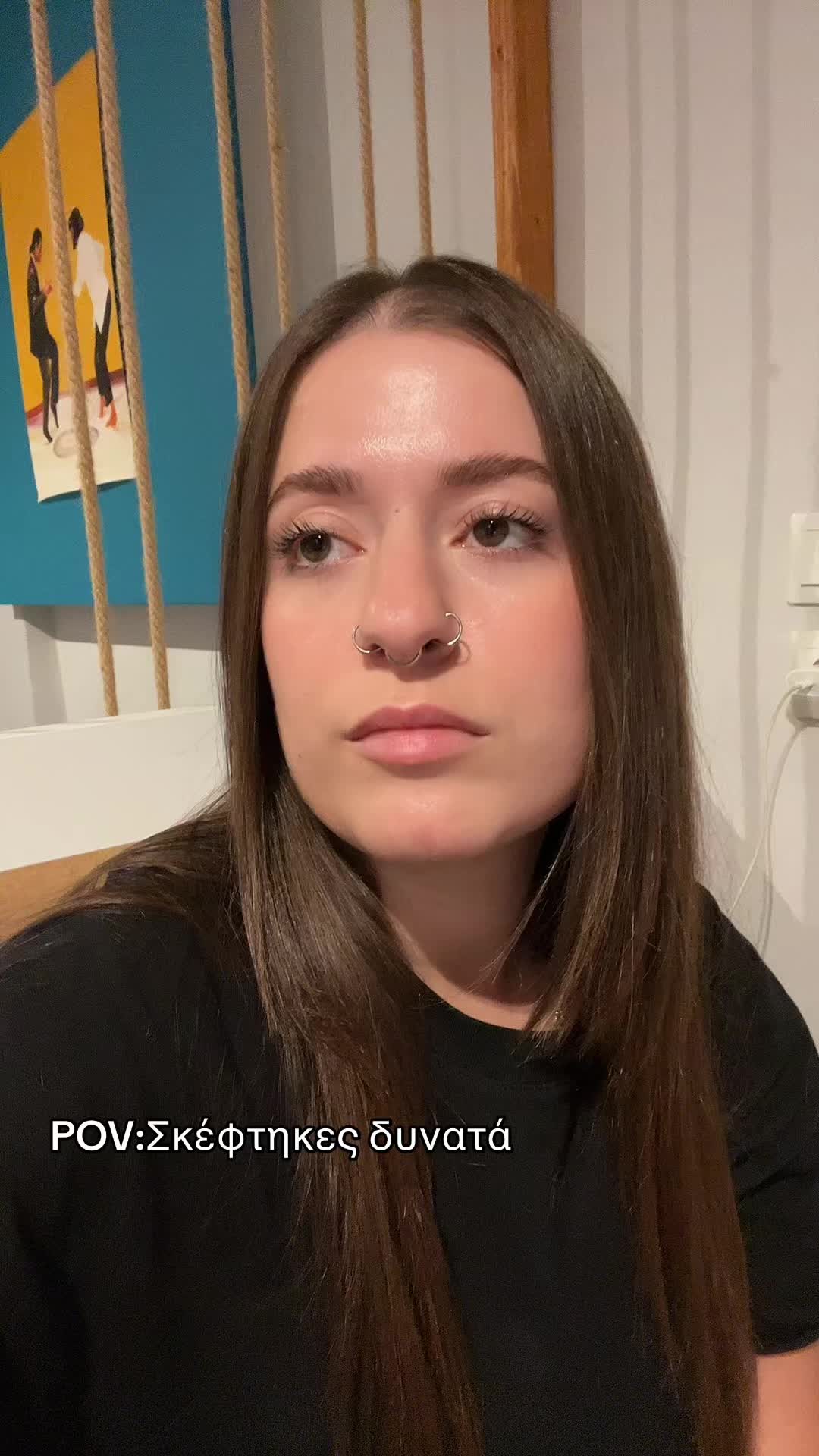 @Evouko