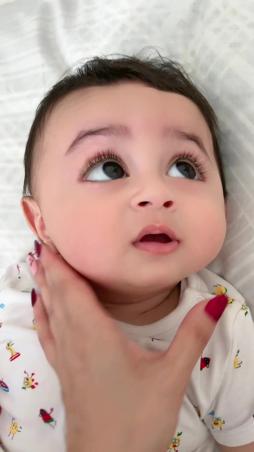 @Mobina nasiri