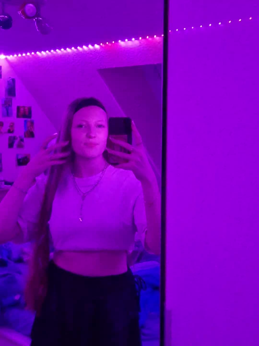 @Feli♡