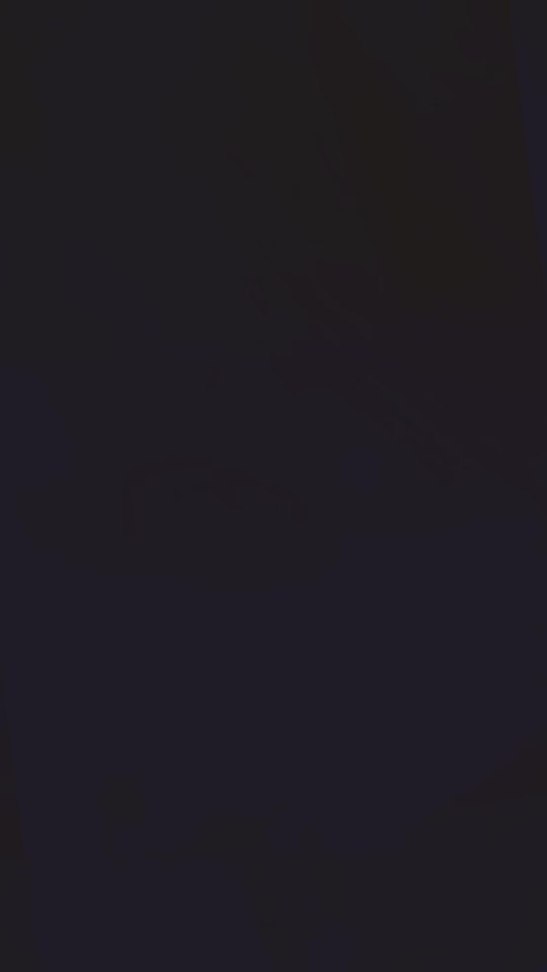 @Poziomka
