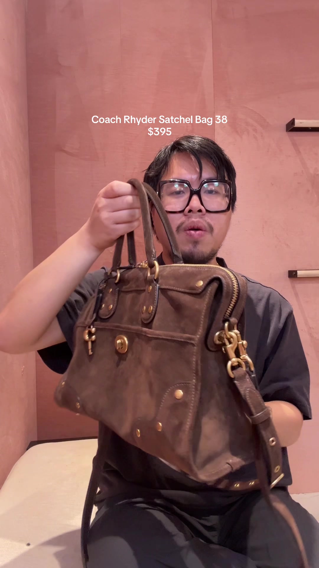 @Brandon Nguyen