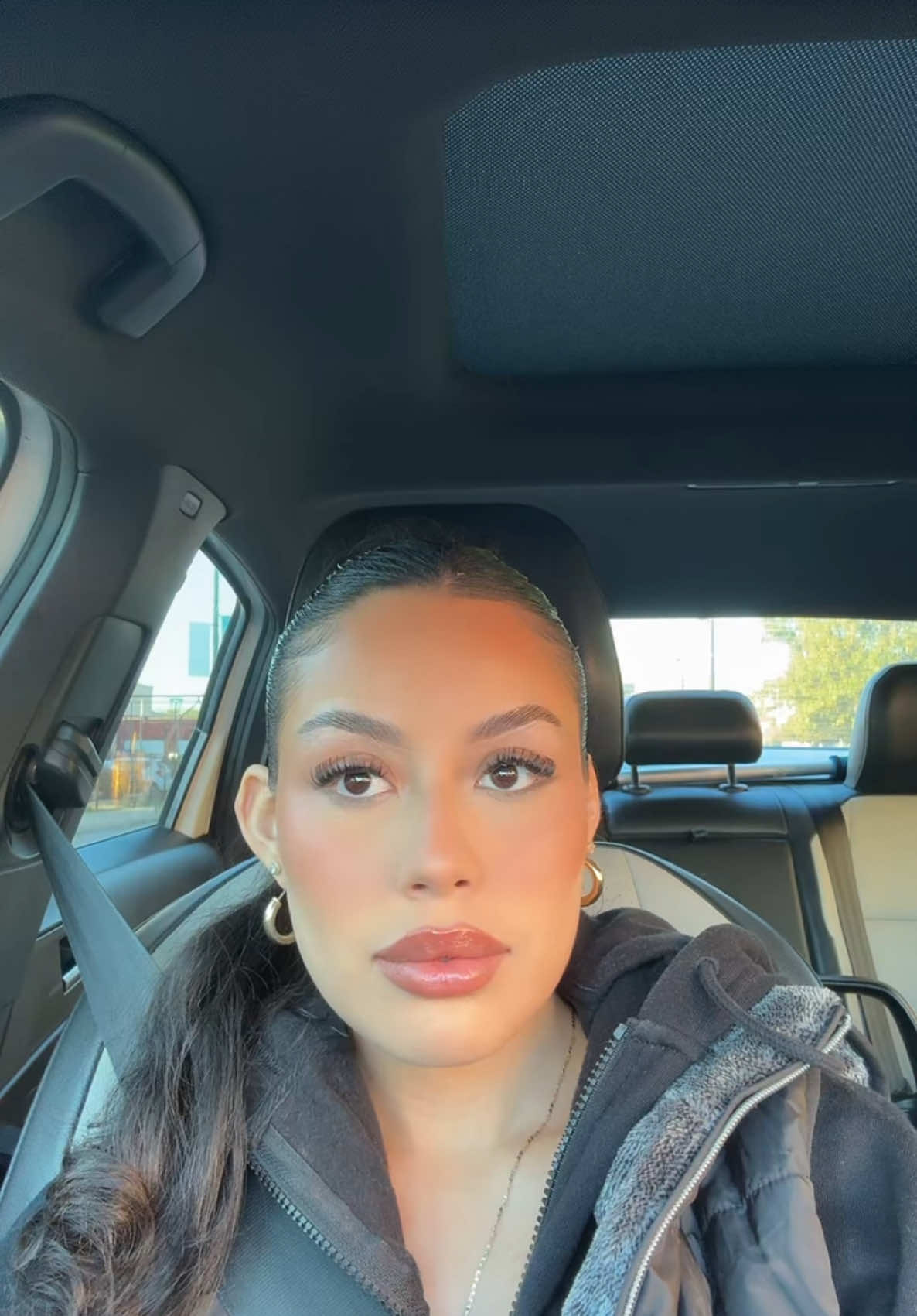 @Maria Avila