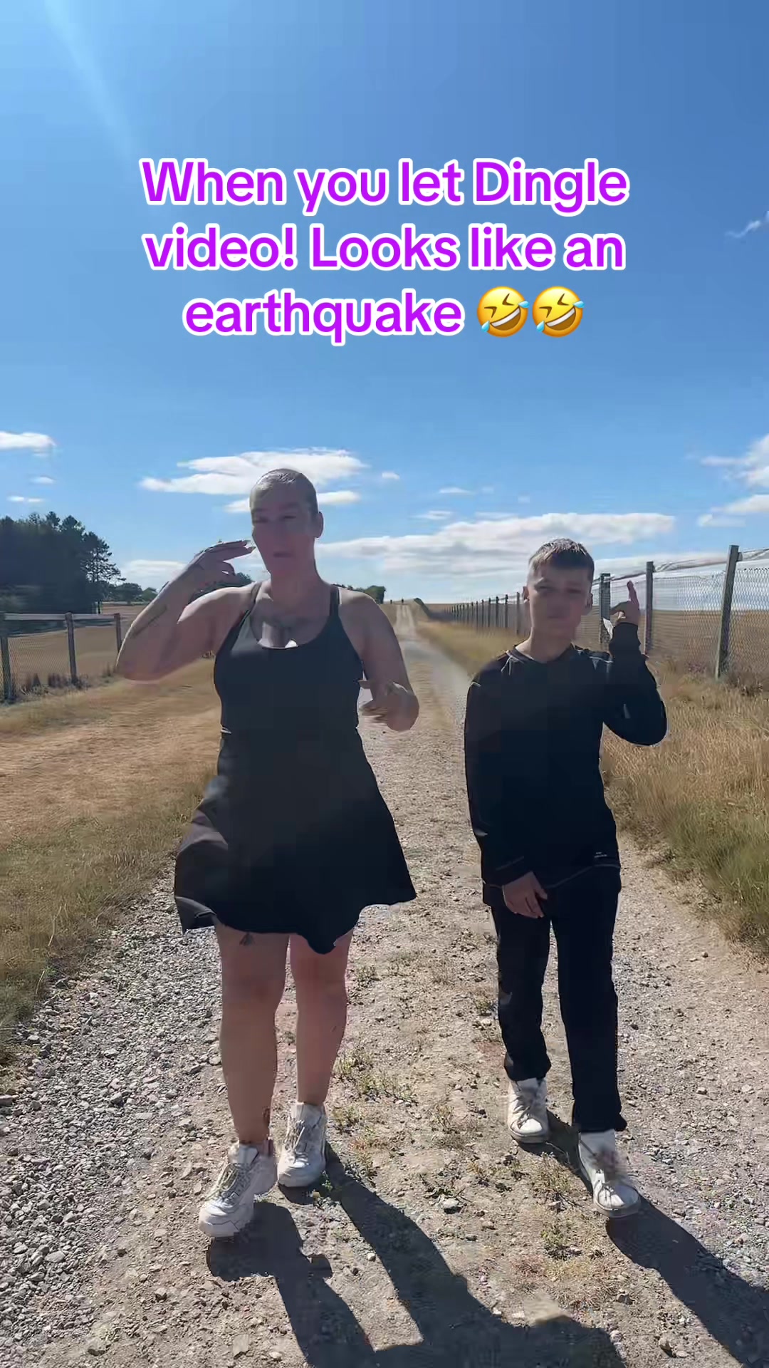 @👻✧♡𝓓𝓛♡✧😈