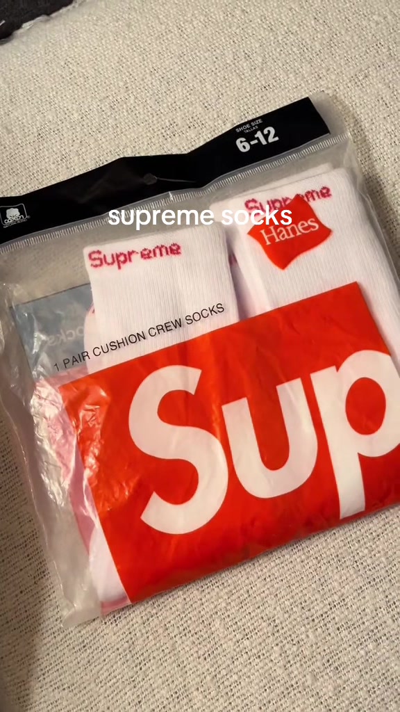 @Frozen Reps