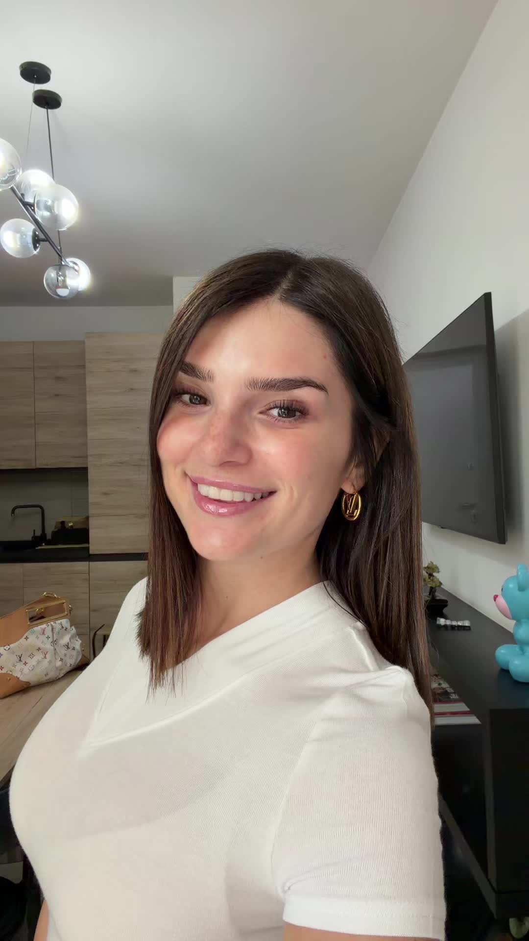 @Bee Vastarella