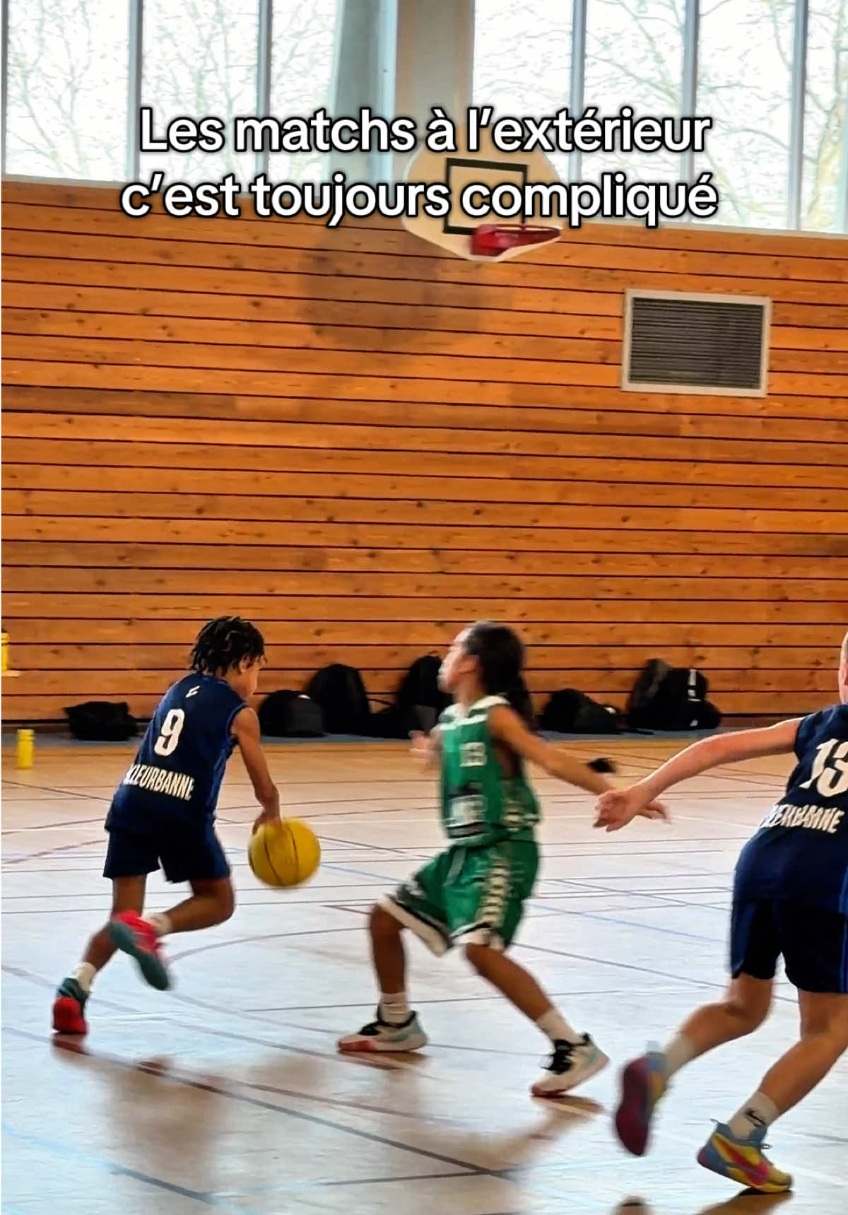 @hoopswithus69