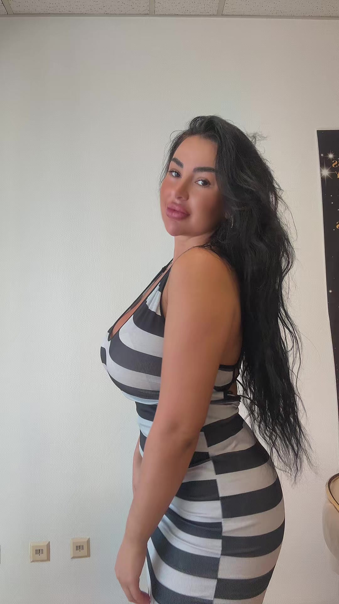 @erya