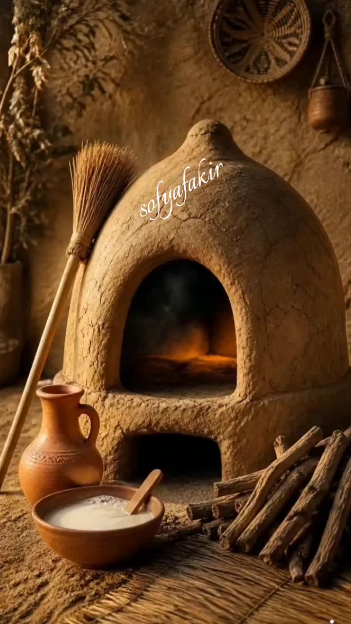 @sofyafakir