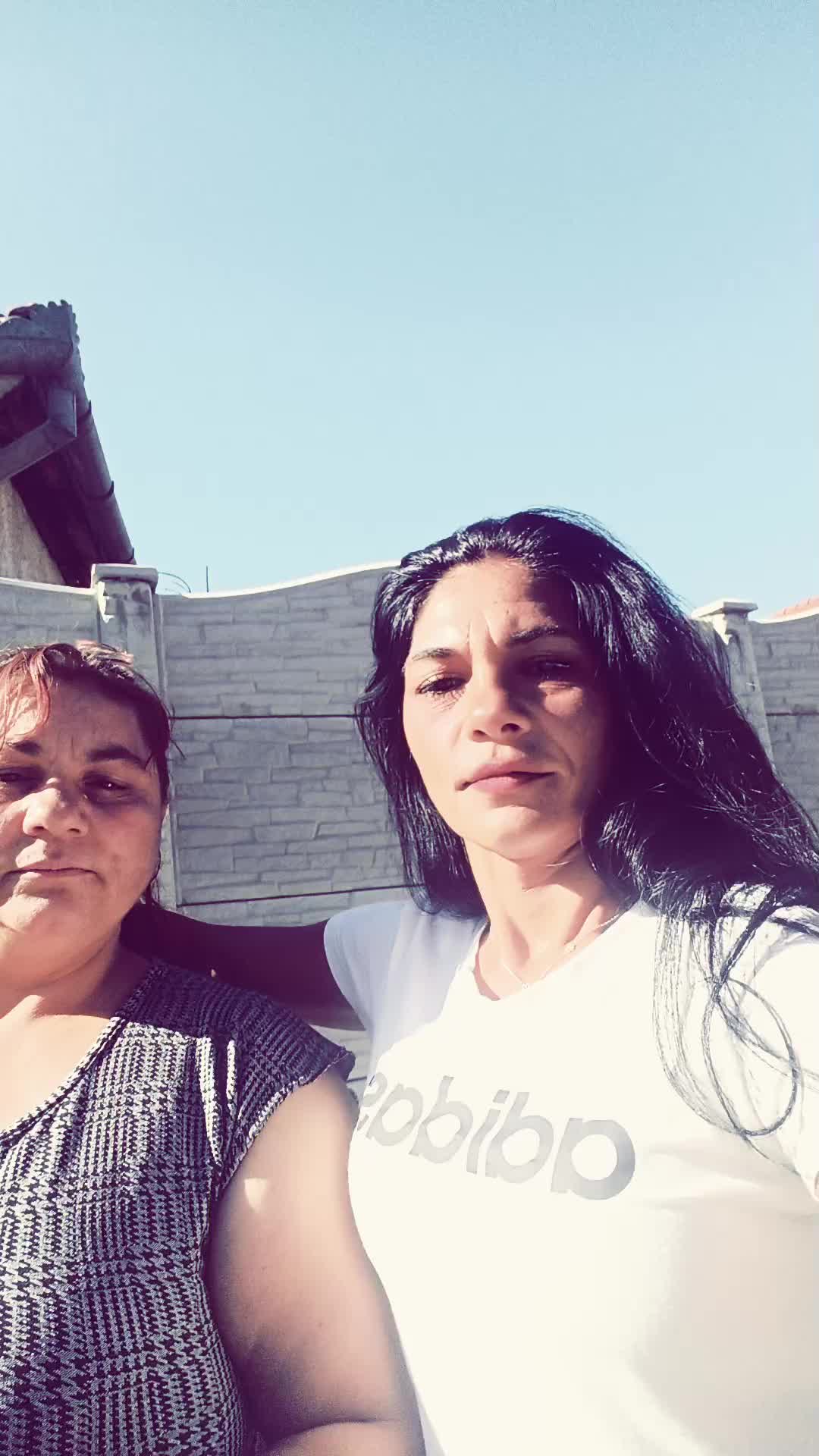 @Luminița😘♥️lumi💞
