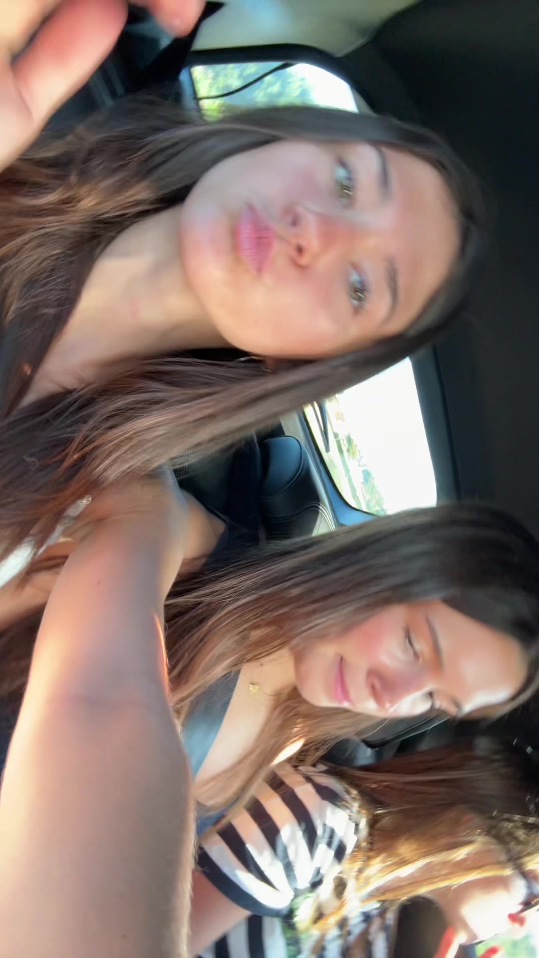 @uau567890