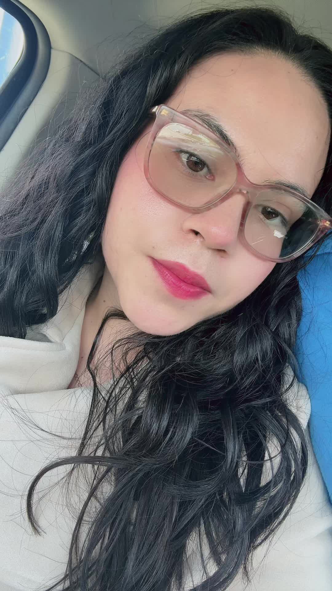 @Yizel_Chaires❤️🩹
