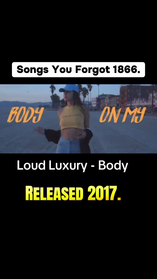 @Jukebox