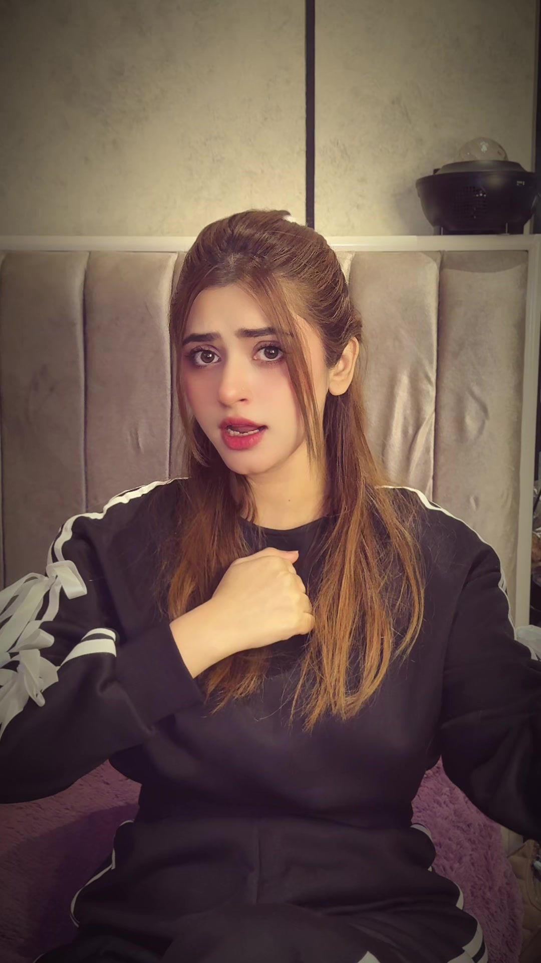 @Hira khan