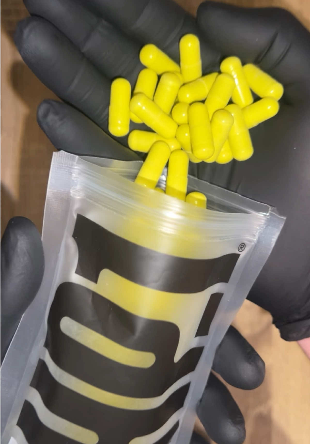 @TheDealSurgeon
