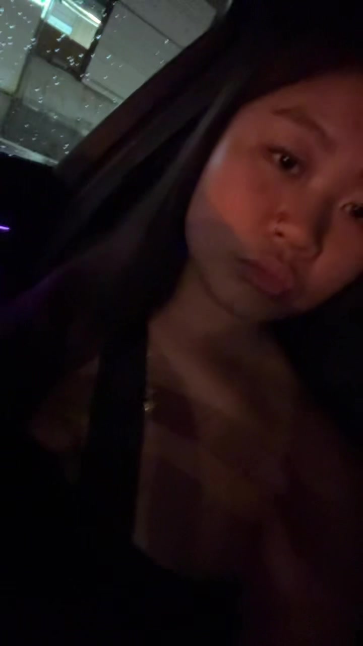 @emiliepvh