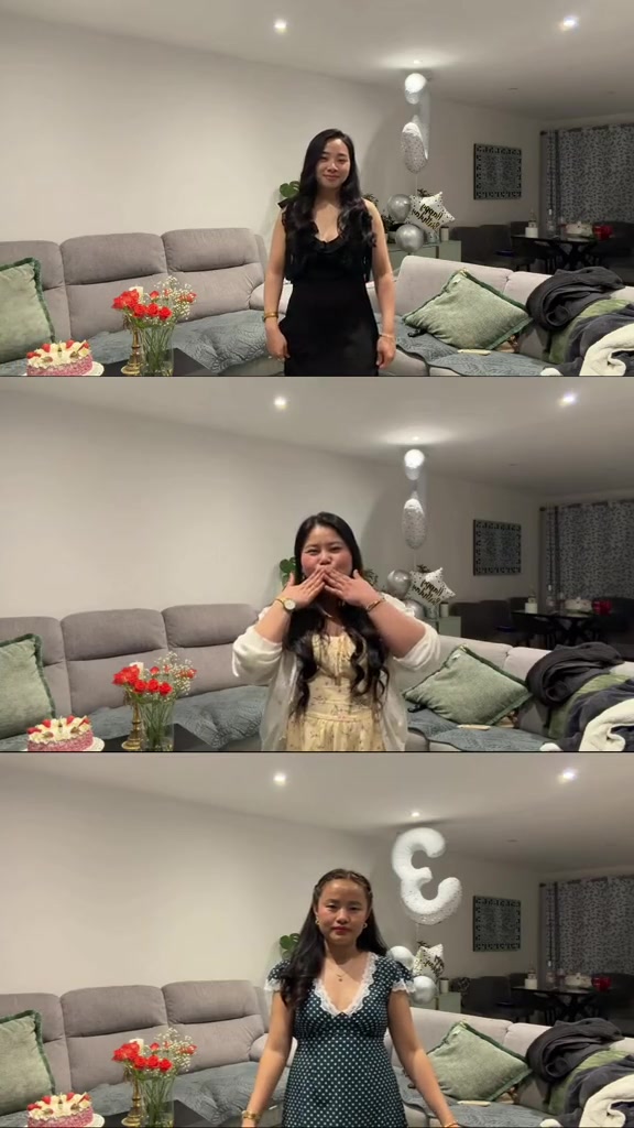 @Sarika Rai