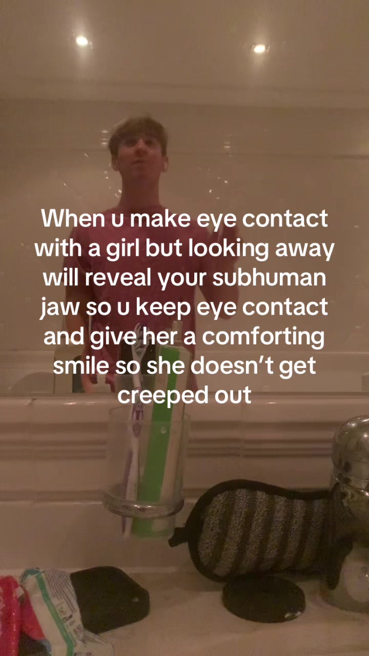 @V01Dv01c3l