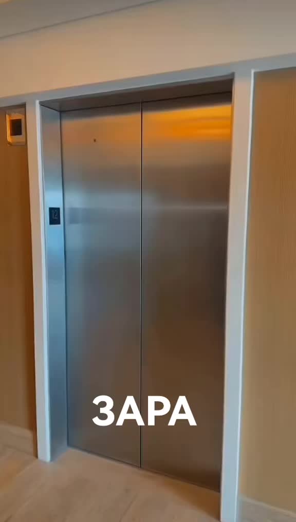 @💎Zara-Jazmin Bogdany💎