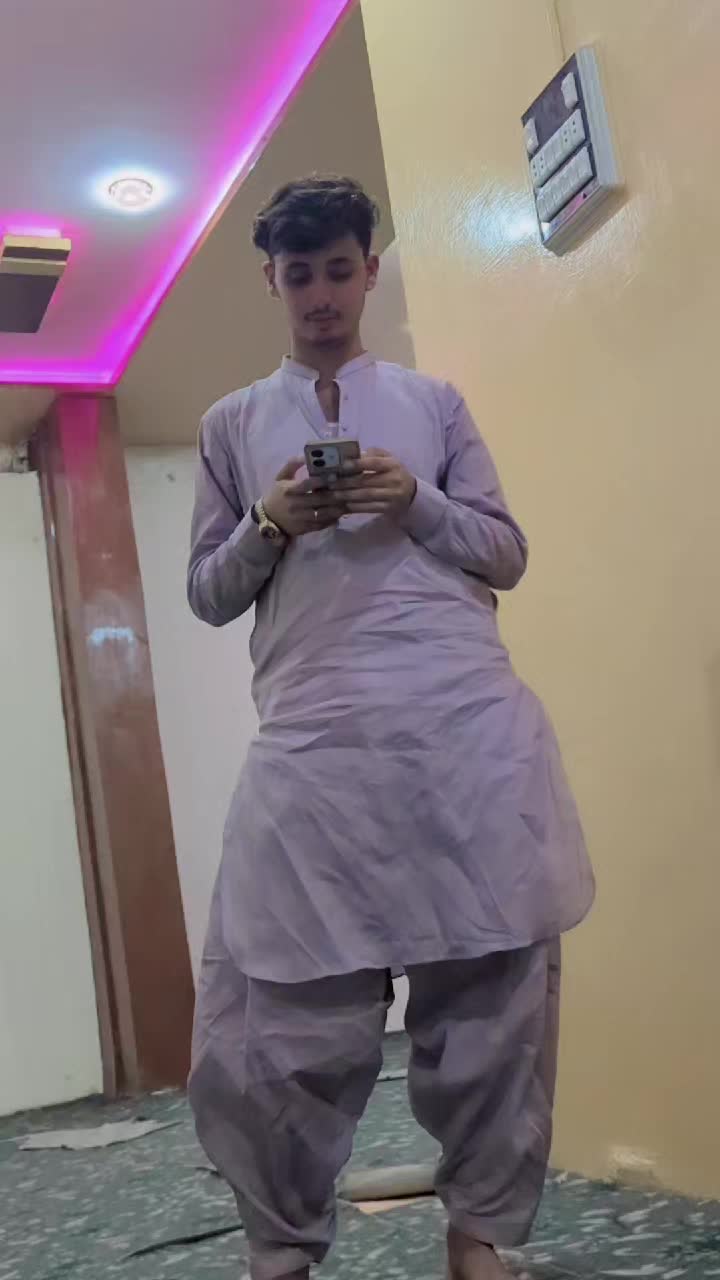 @Ihsan Khan
