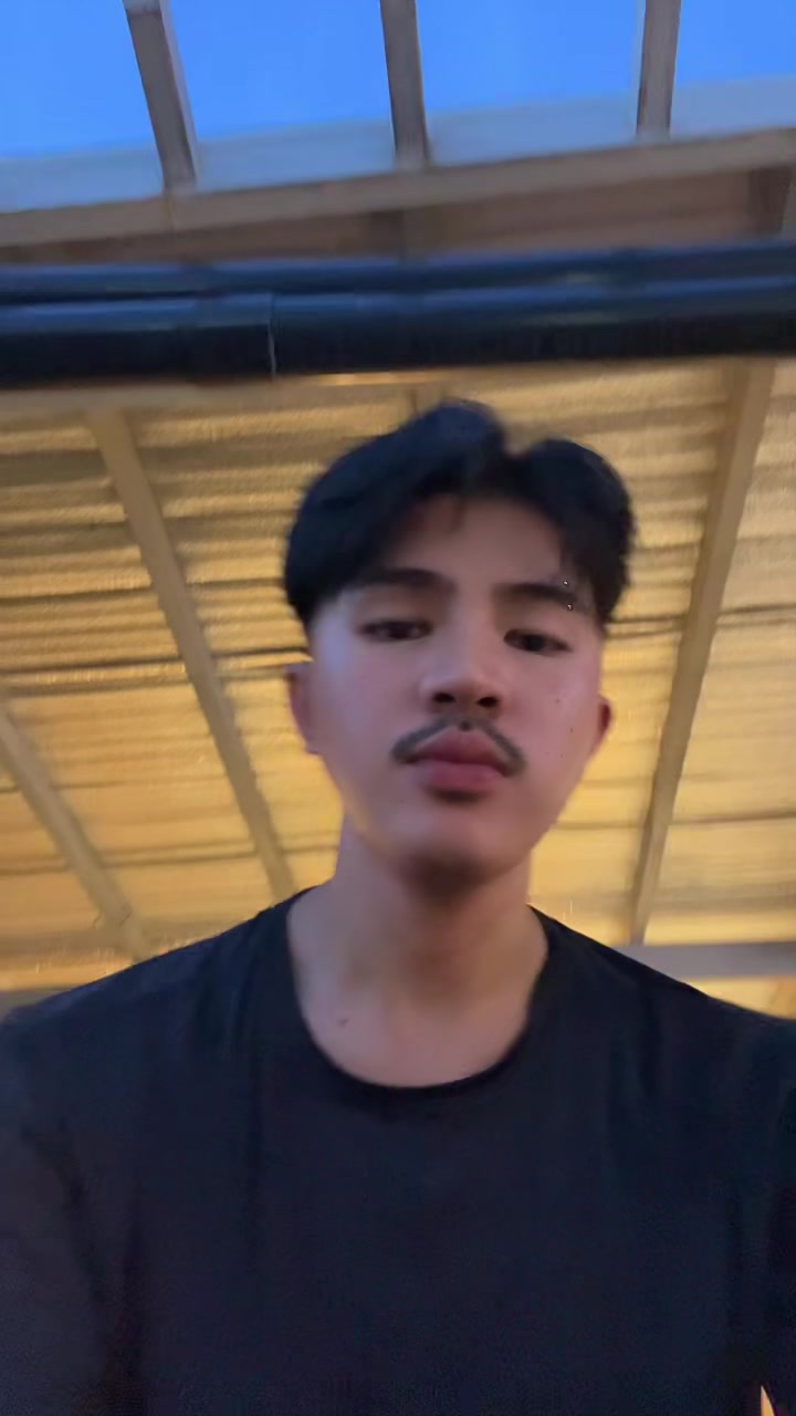 @adamnn