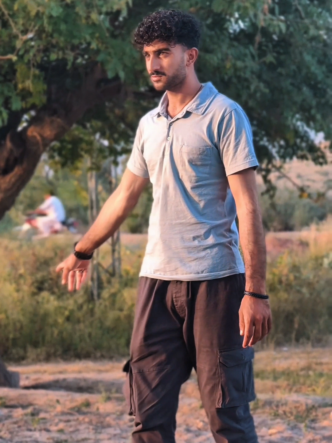 @AM MOHEED 🏔️