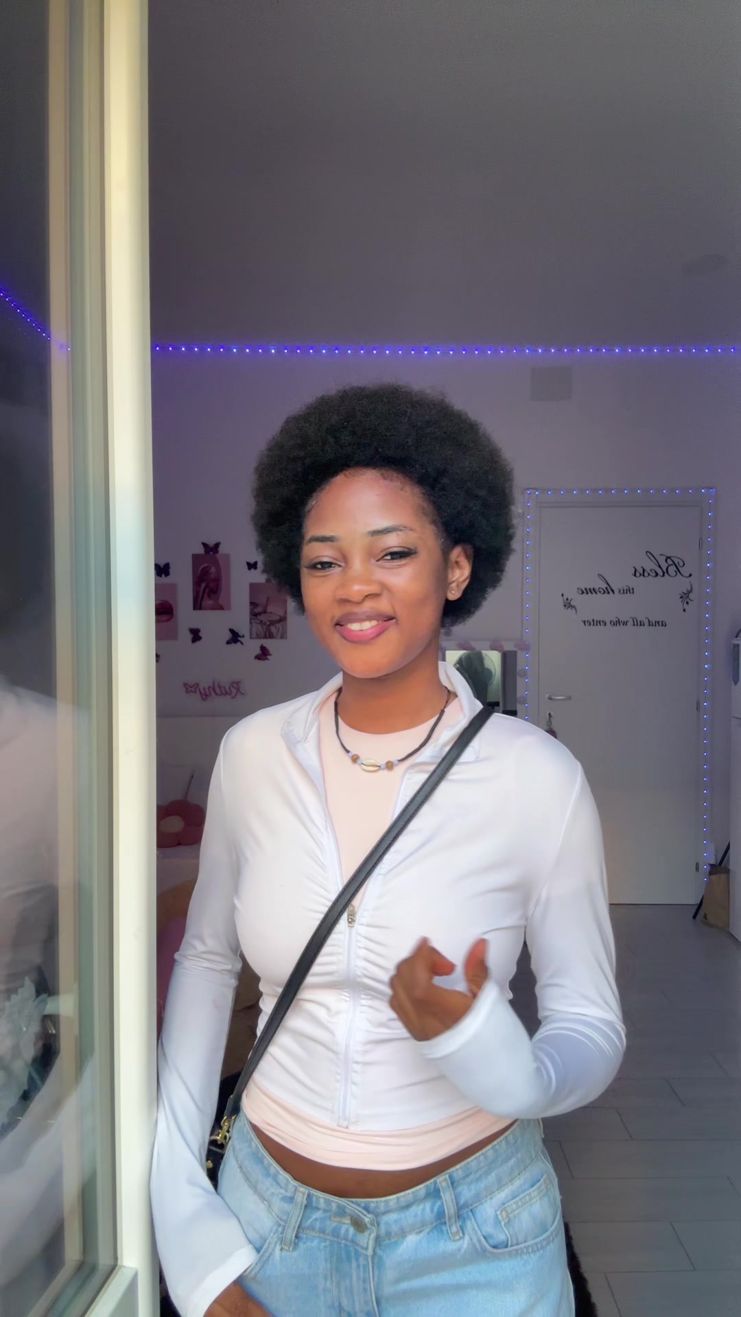 @CLAIRENCE~RUTH🧸_off 🇨🇲🇮🇹