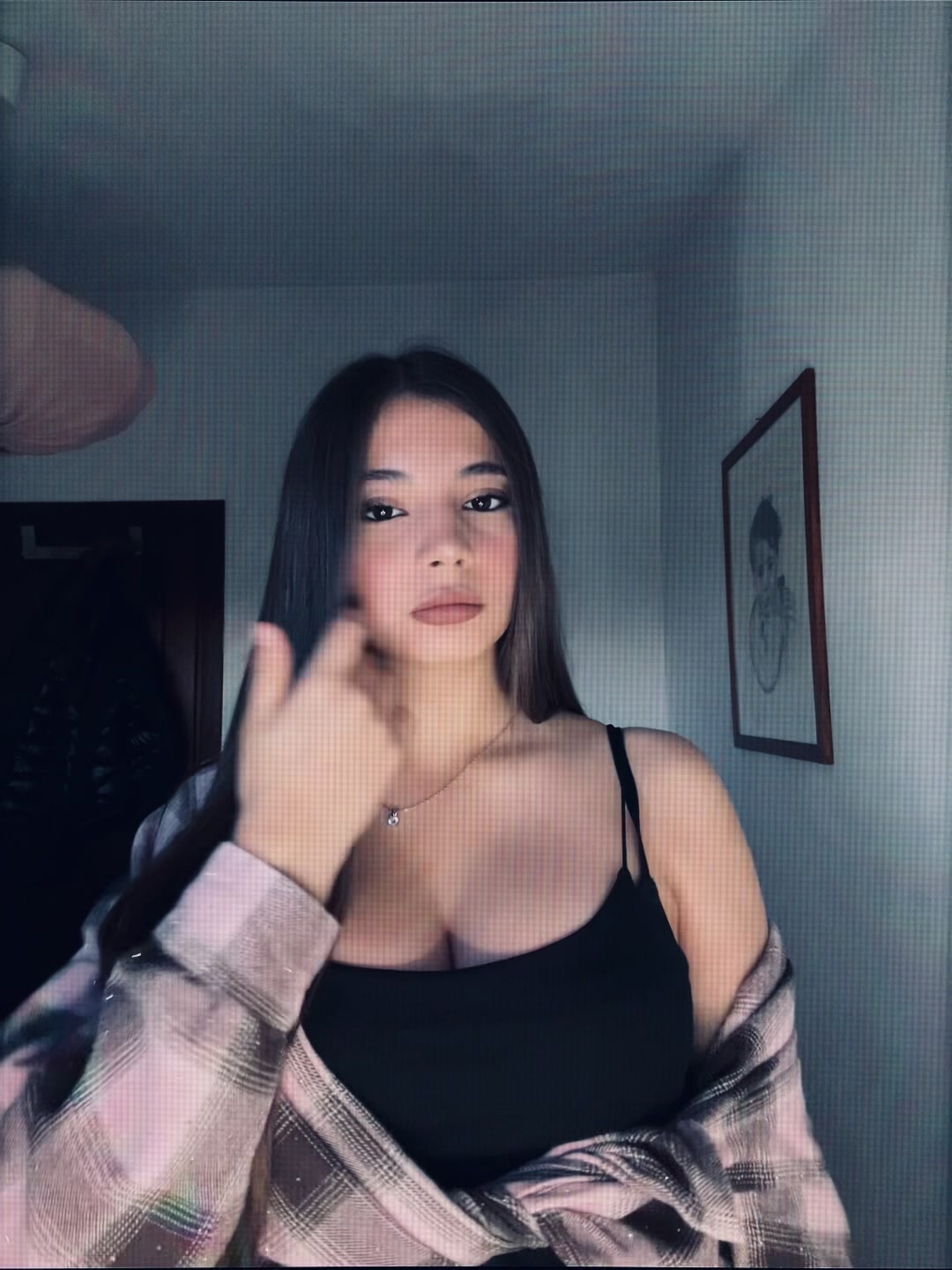 @𝓐𝓵𝓲