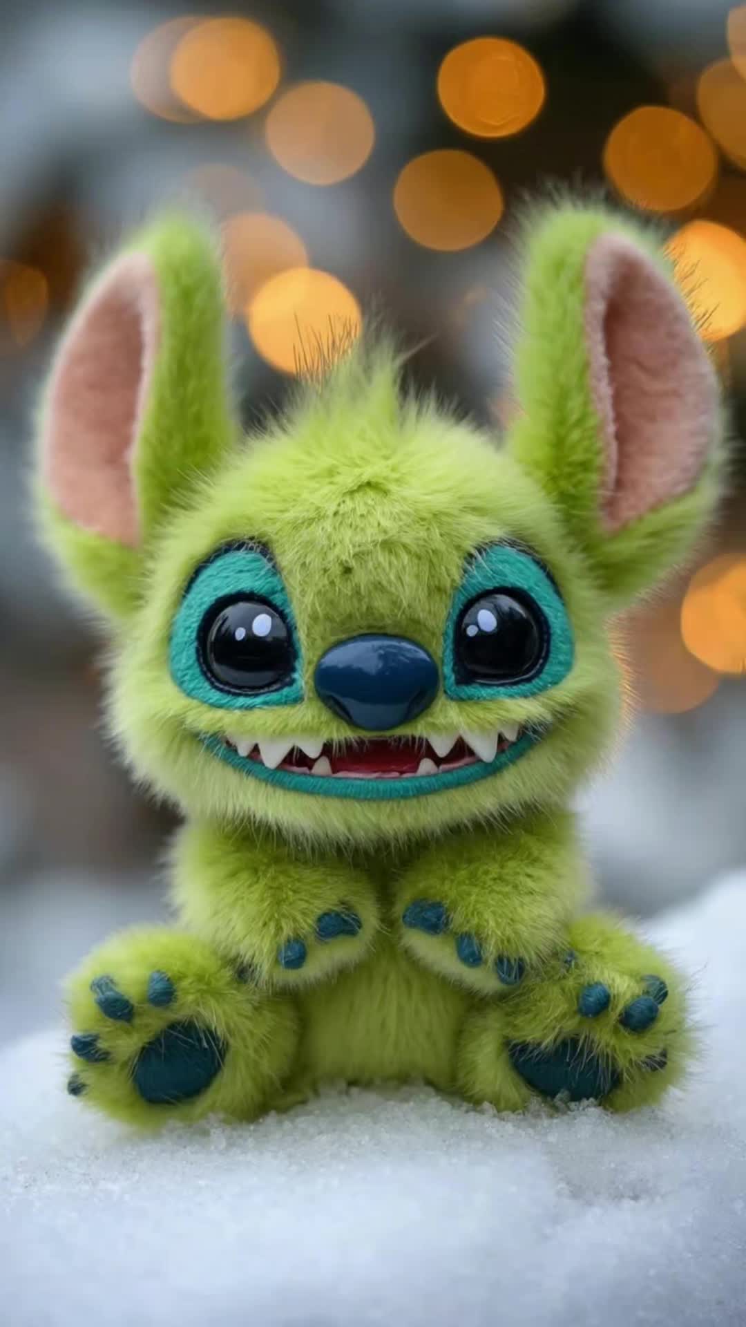 @fluffyfriends_ki