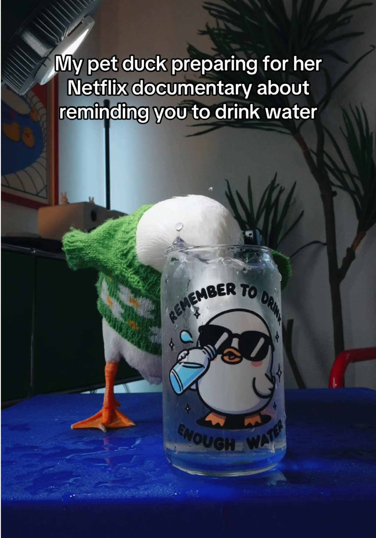 @ducks_in_space🪿🪿💦