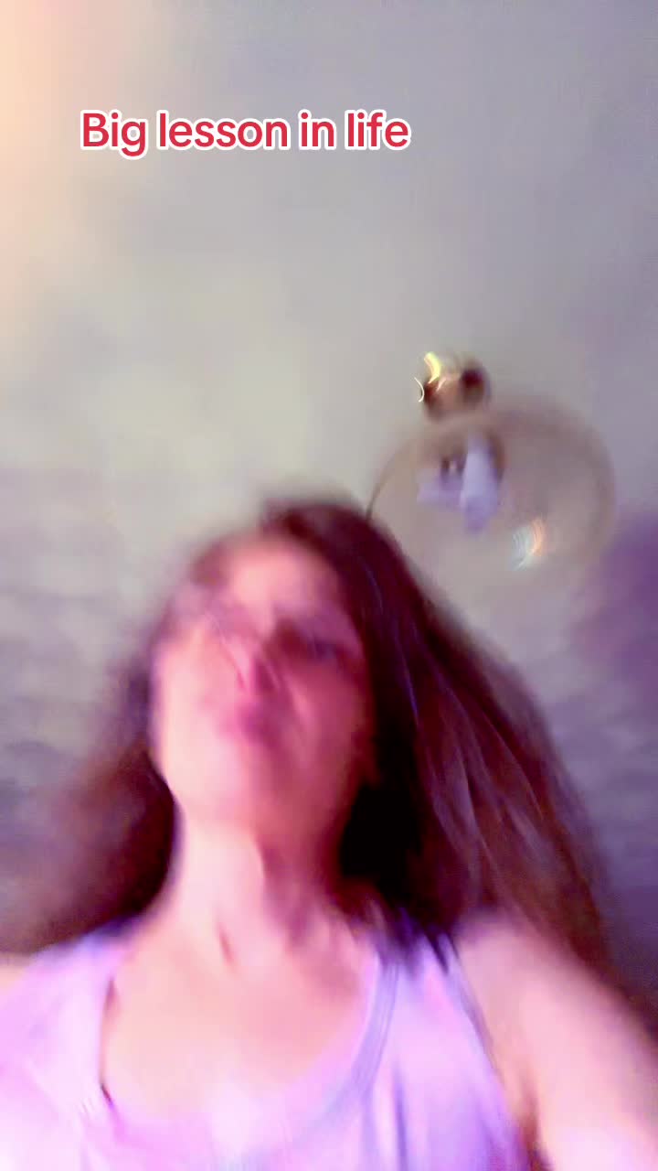 @cassiestewart666