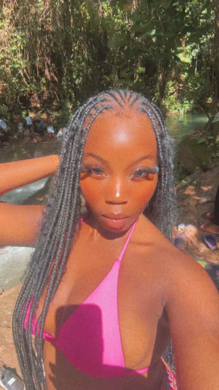 @Ebonyjay