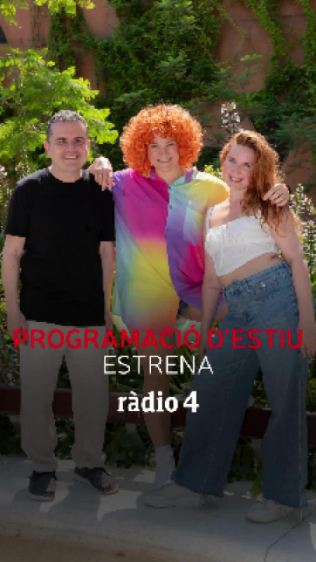 @RTVE Catalunya