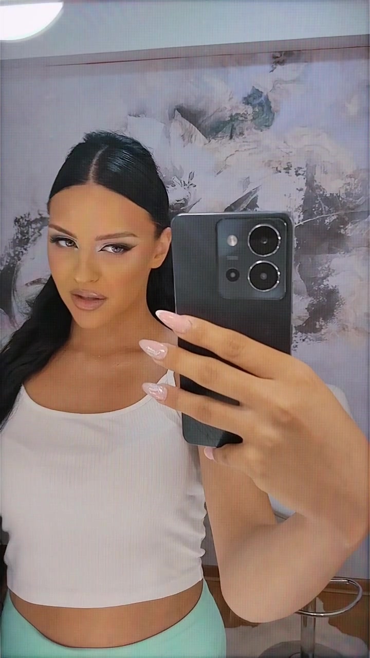 @mijuskoviccelenaa