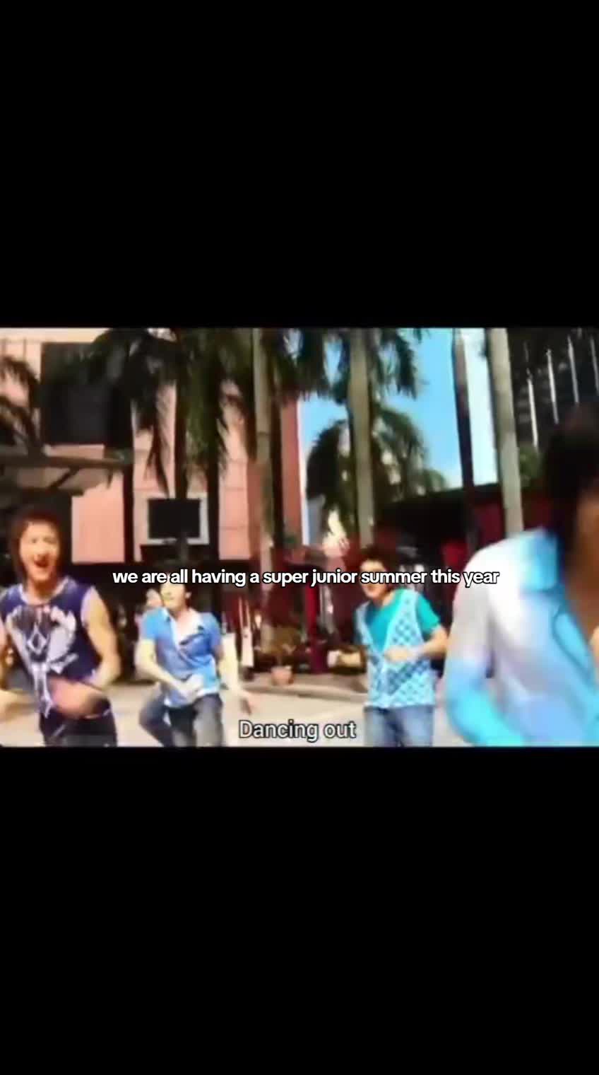 @yegoat