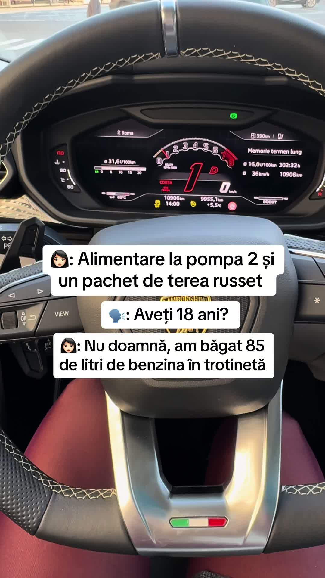 @MariadelaHey