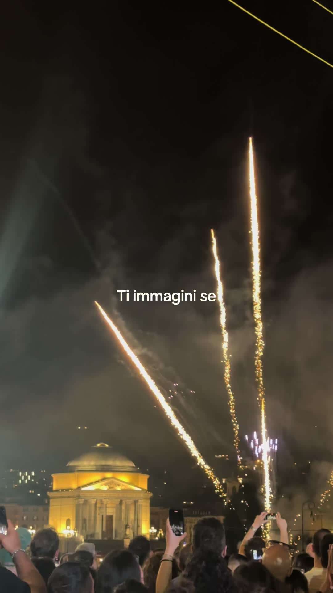 @Lele🌙