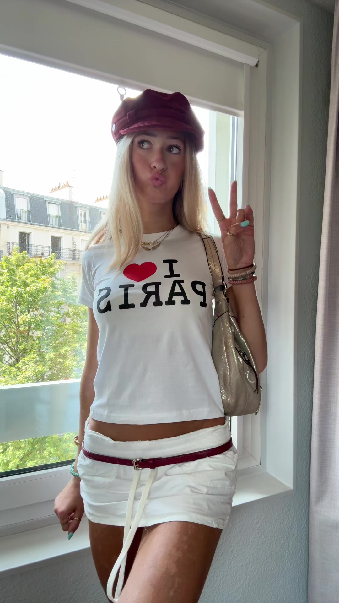 @sofiasfashionfile