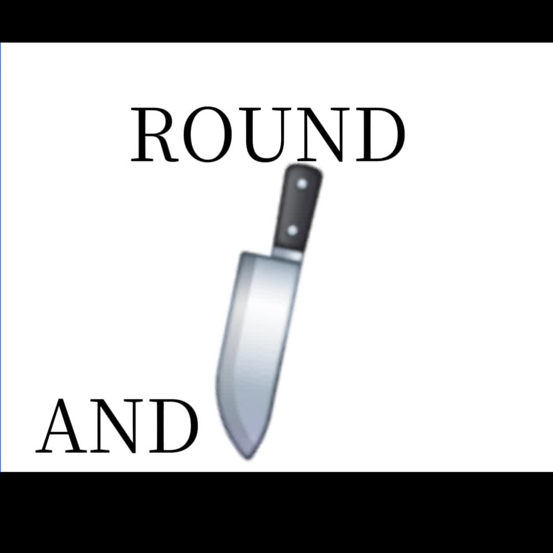 @McFlurry_VR[200]
