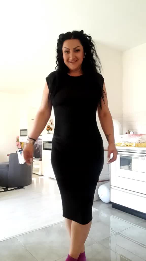 @Nazifa Jahič