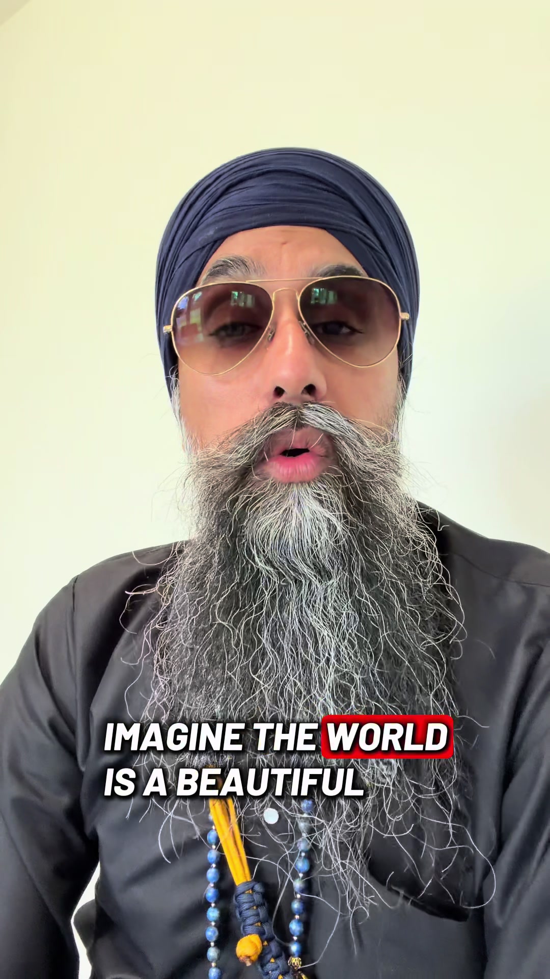 @Dharmveer Singh