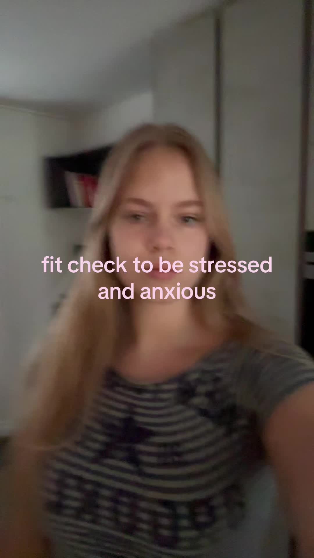 @xscapism