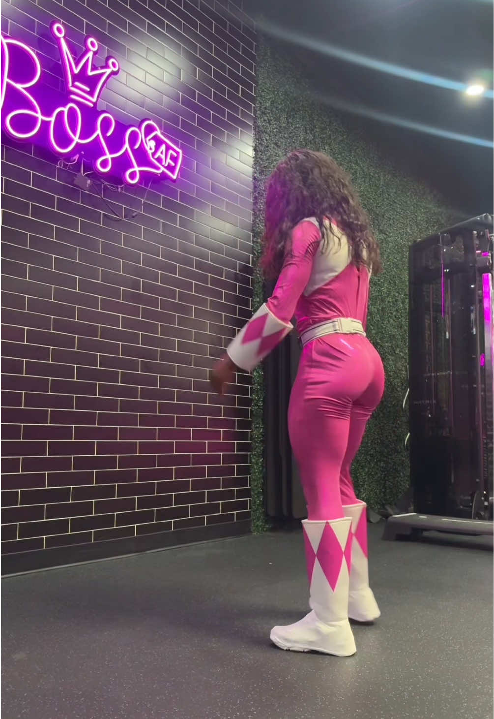 @AjieaHargrave