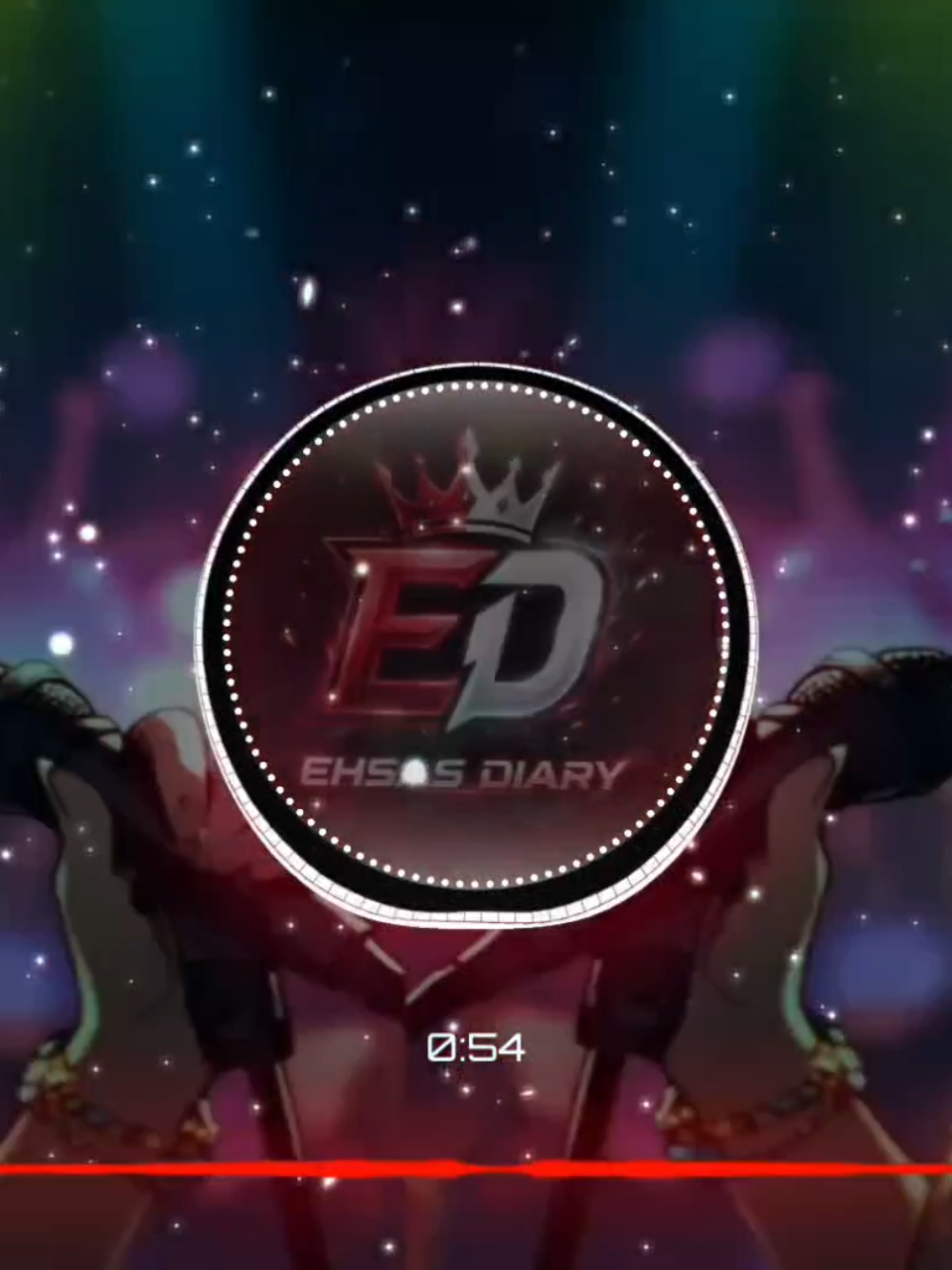 @EhsaasDiary